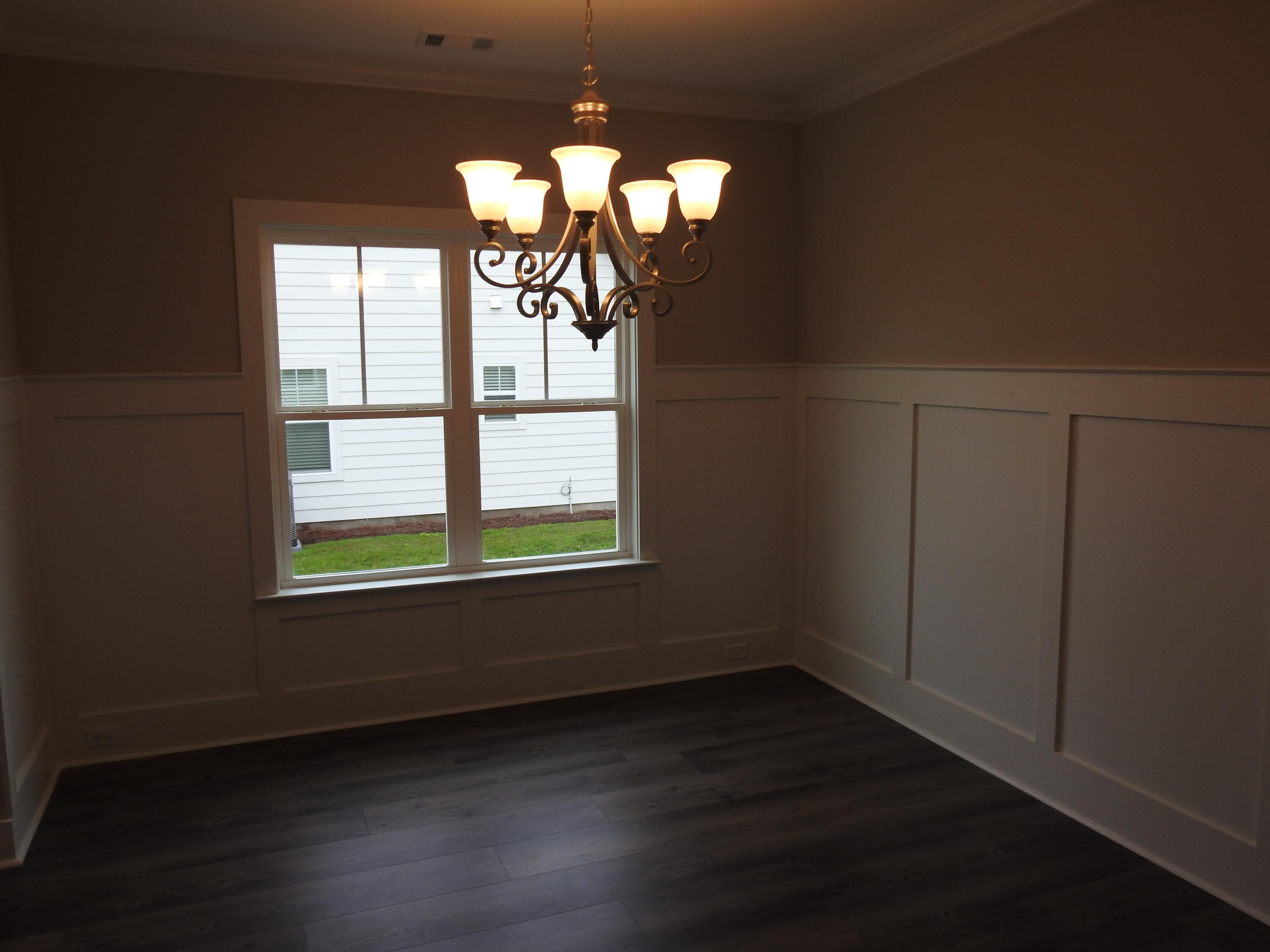 3018 Stallion Ridge Graniteville, SC 29829 - Photo 3 of 10 DSCN0818