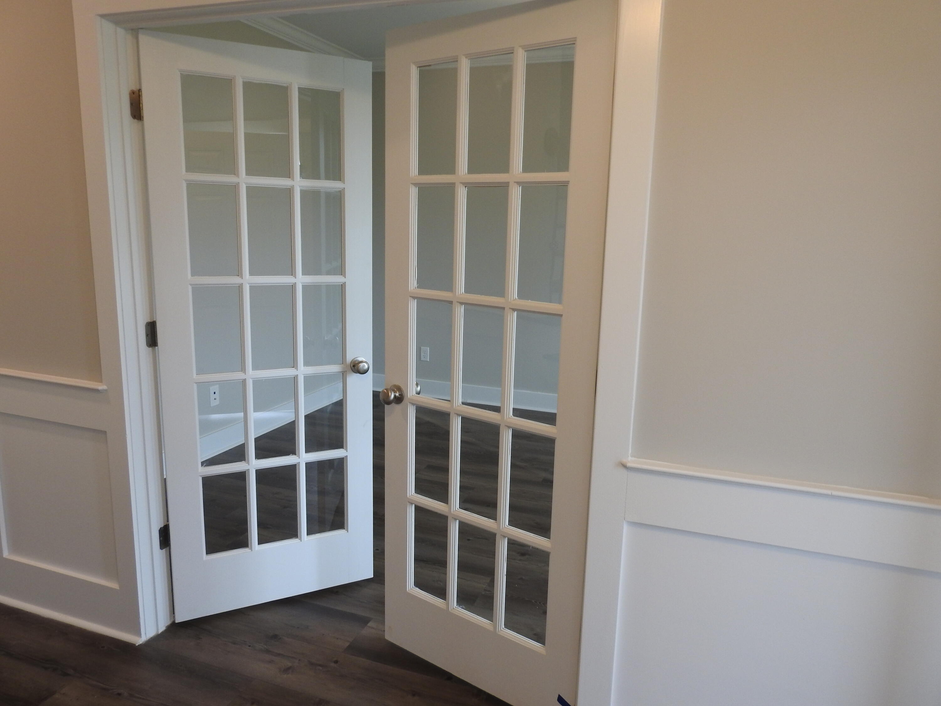 3018 Stallion Ridge Graniteville, SC 29829 - Photo 4 of 10 DSCN0819