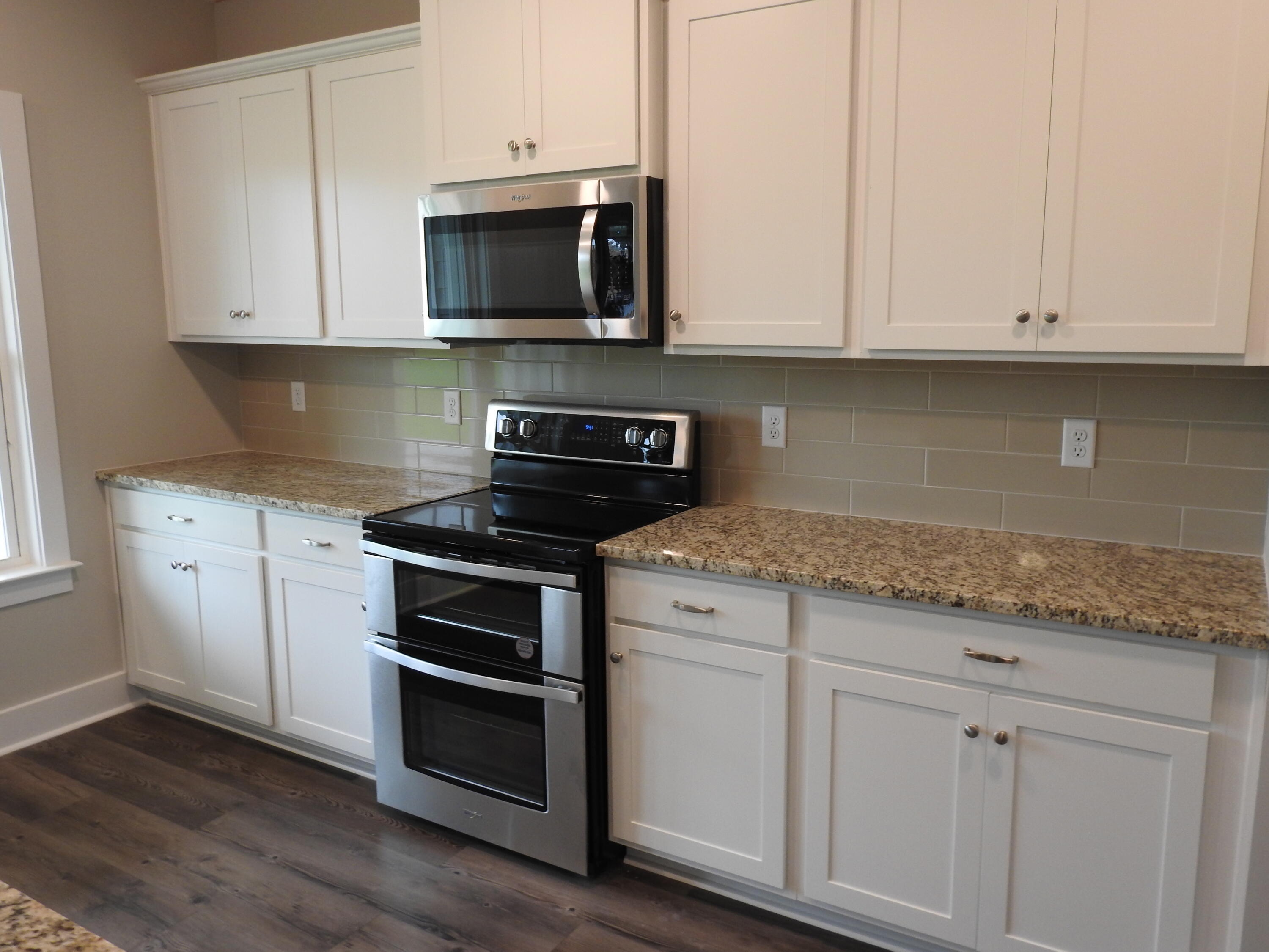 3018 Stallion Ridge Graniteville, SC 29829 - Photo 5 of 10 DSCN0817