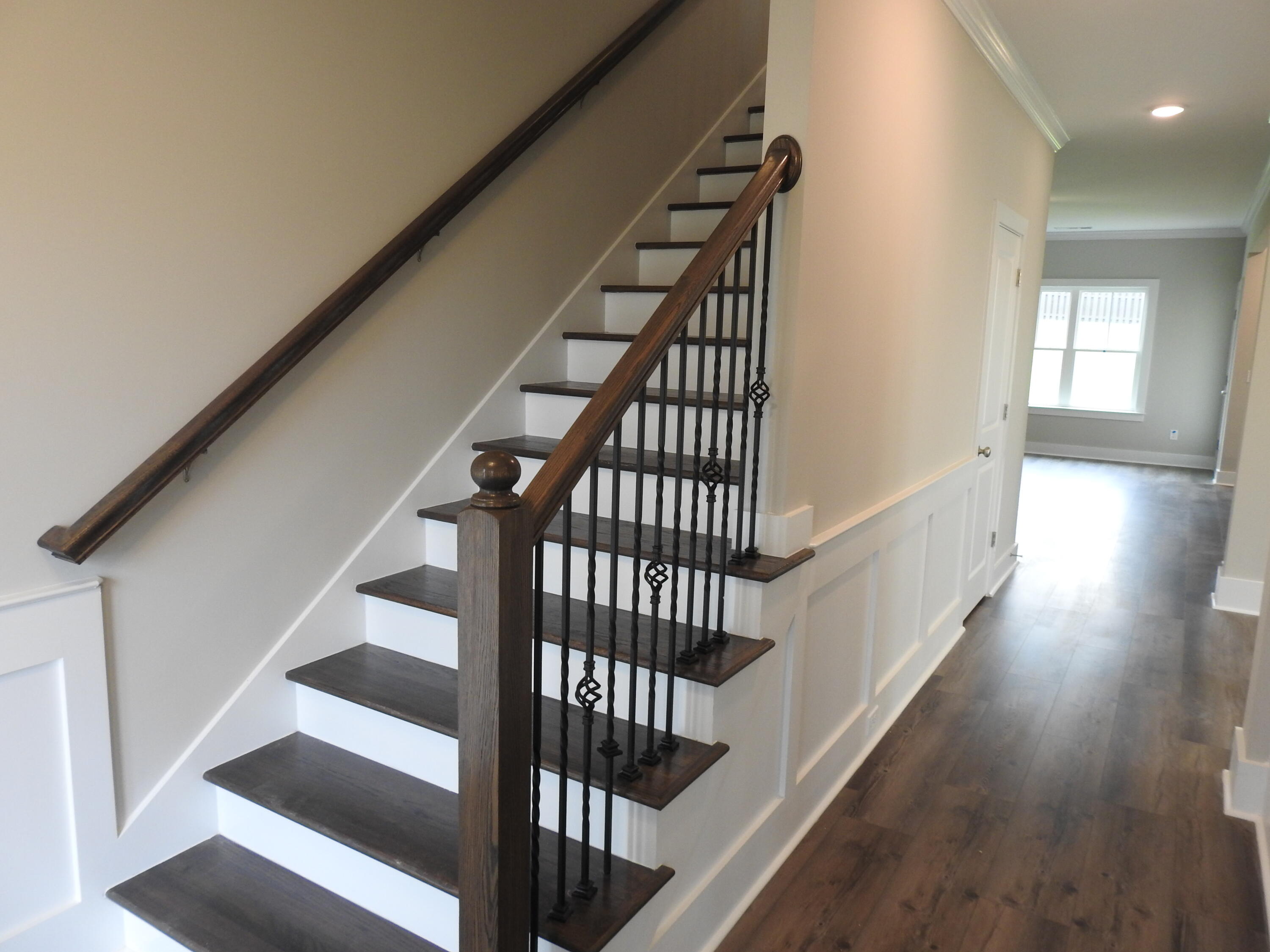 3018 Stallion Ridge Graniteville, SC 29829 - Photo 6 of 10 DSCN0821