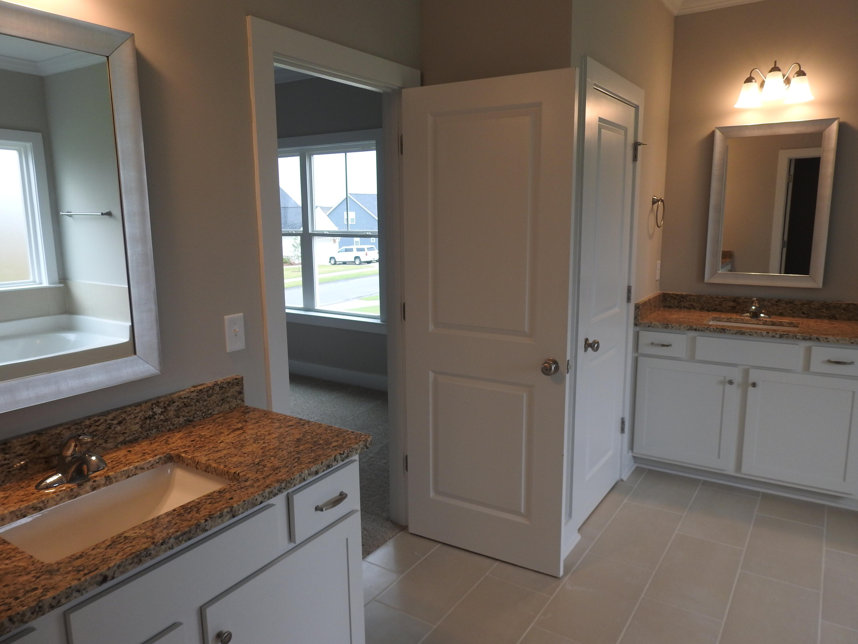 3018 Stallion Ridge Graniteville, SC 29829 - Photo 7 of 10 DSCN0826