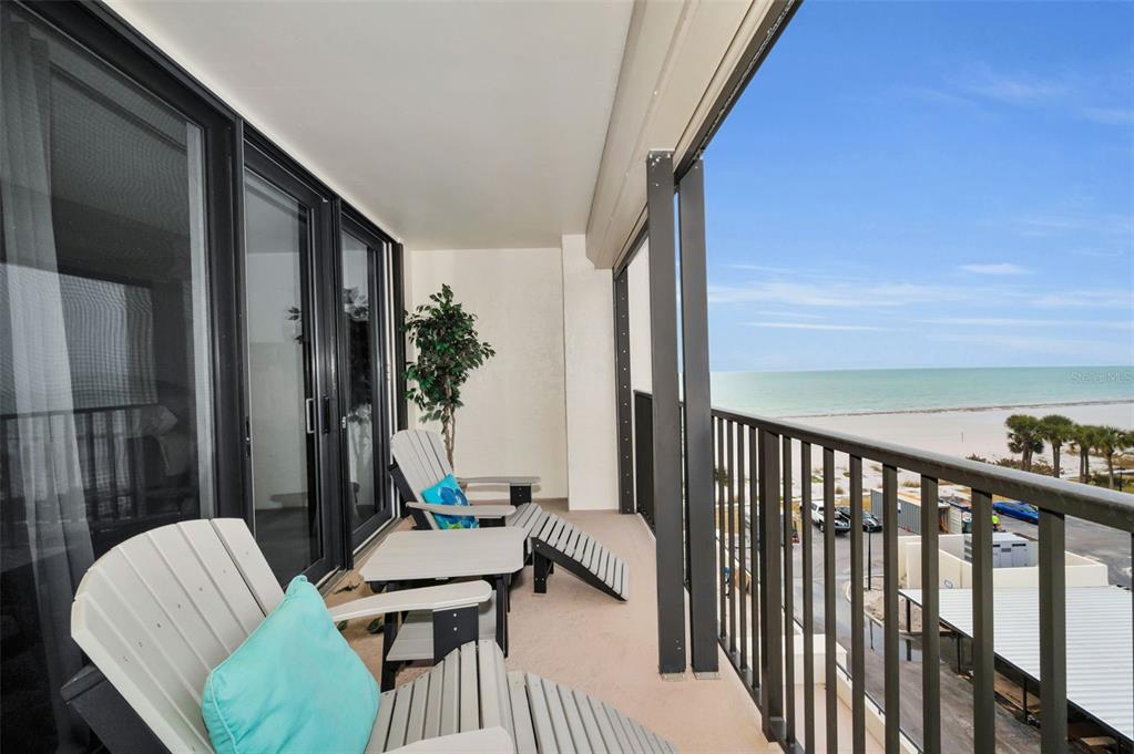 1460 Gulf Boulevard, Unit 506 Clearwater, FL 33767 - Photo 2 of 79