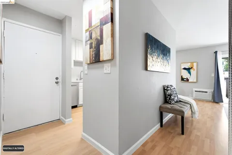 $328,800 | 4081 Clayton Road, Unit 209, Concord, CA 94521
