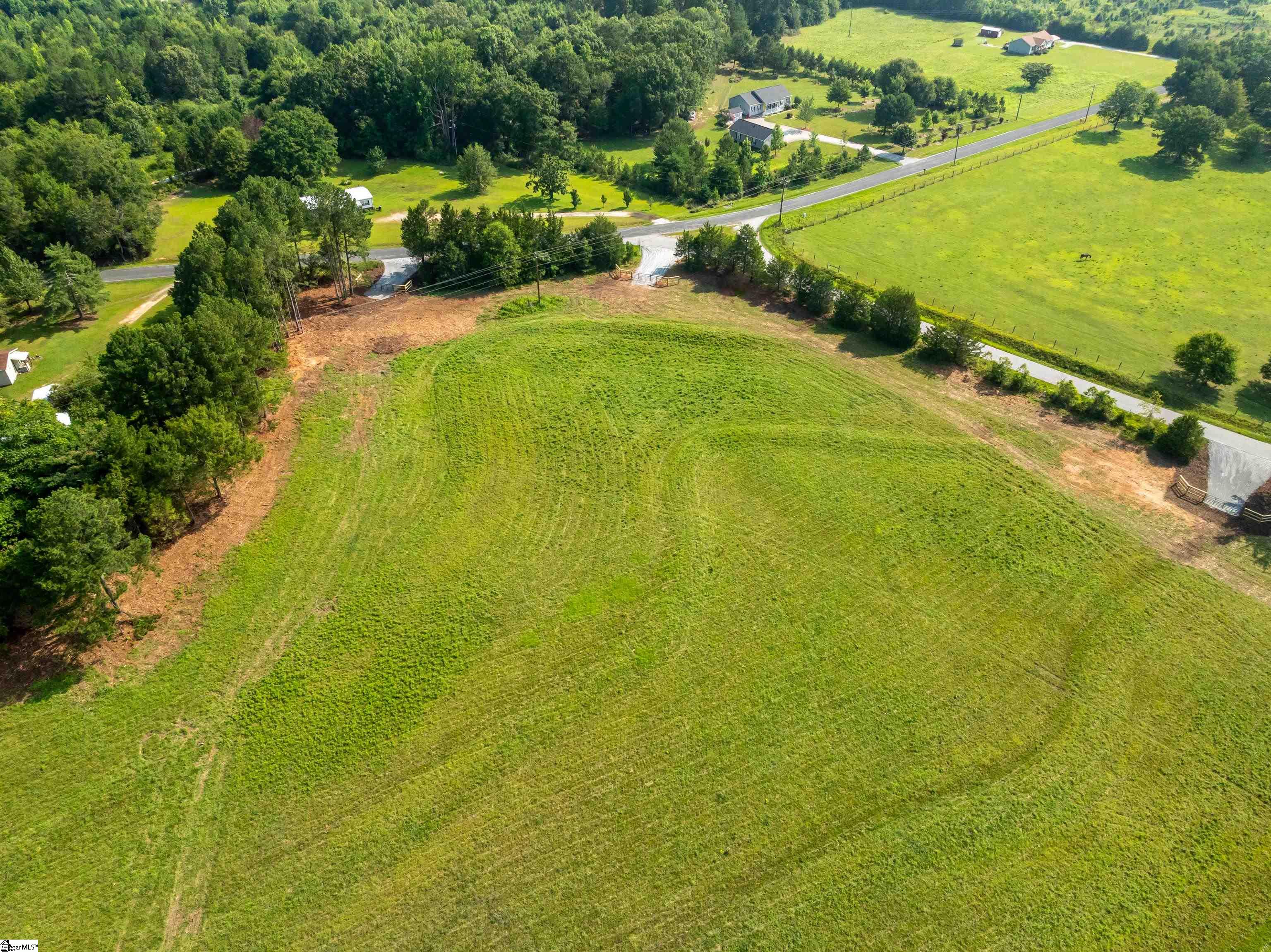 0 Cheek Road, Unit LOT 2 Gray Court, SC 29645 - Photo 11 of 23