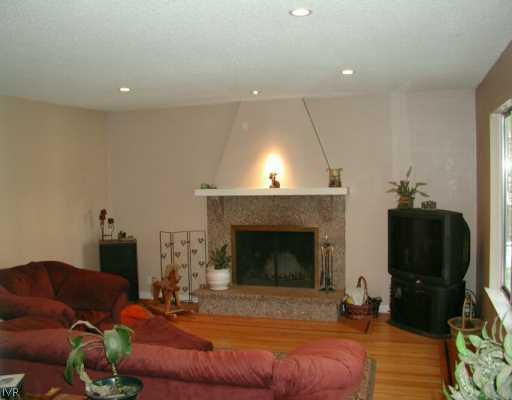 1050 Sawmill Road Incline Village, NV 89451 - Photo 2 of 3 Living Room.
