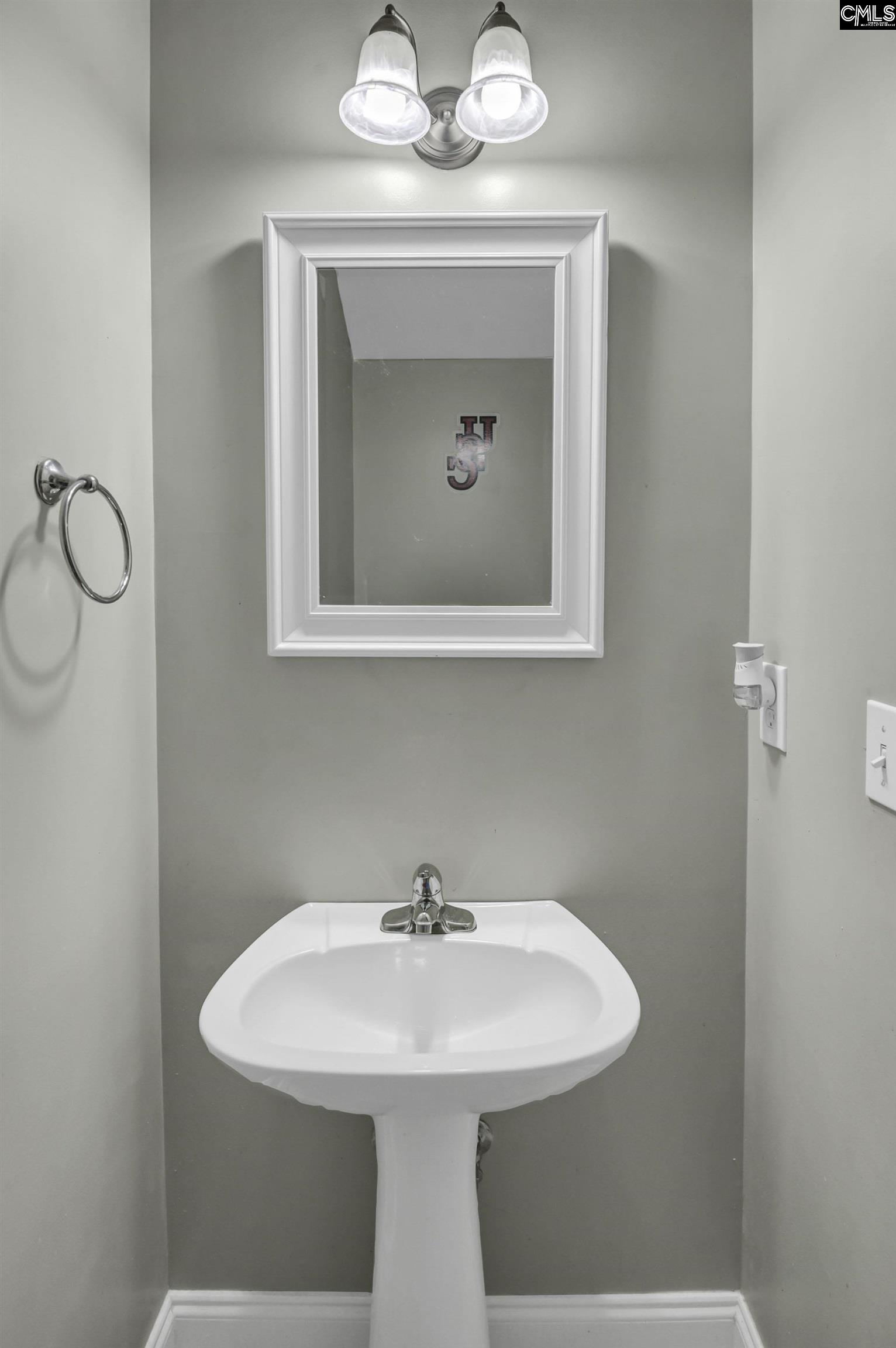 1929 Bluff Road, Unit 115 Columbia, SC 29201 - Photo 17 of 47