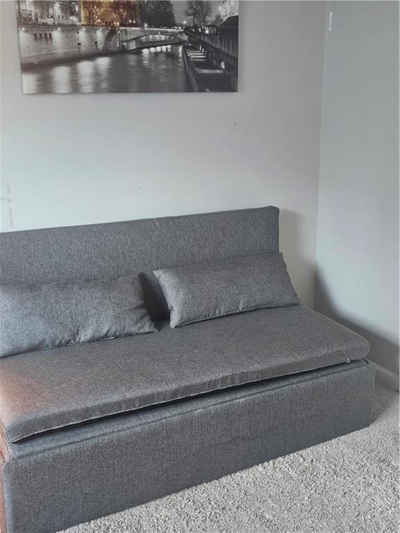 5639 Chatham Circle Northwest Norcross, GA 30071 - Photo 12 of 16 a close view of tap