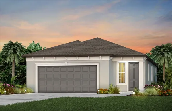 $346,230 | 5868 Southwest 86th Ave Road, Ocala, FL 34481