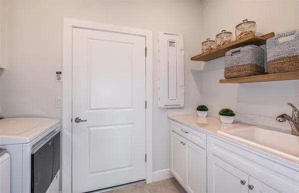 $346,230 | 5868 Southwest 86th Ave Road, Ocala, FL 34481