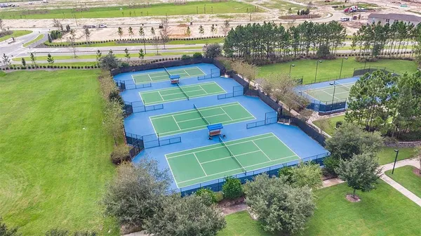 $346,230 | 5868 Southwest 86th Ave Road, Ocala, FL 34481