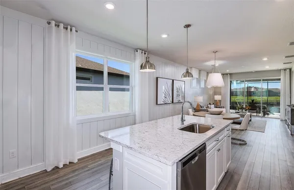$346,230 | 5868 Southwest 86th Ave Road, Ocala, FL 34481