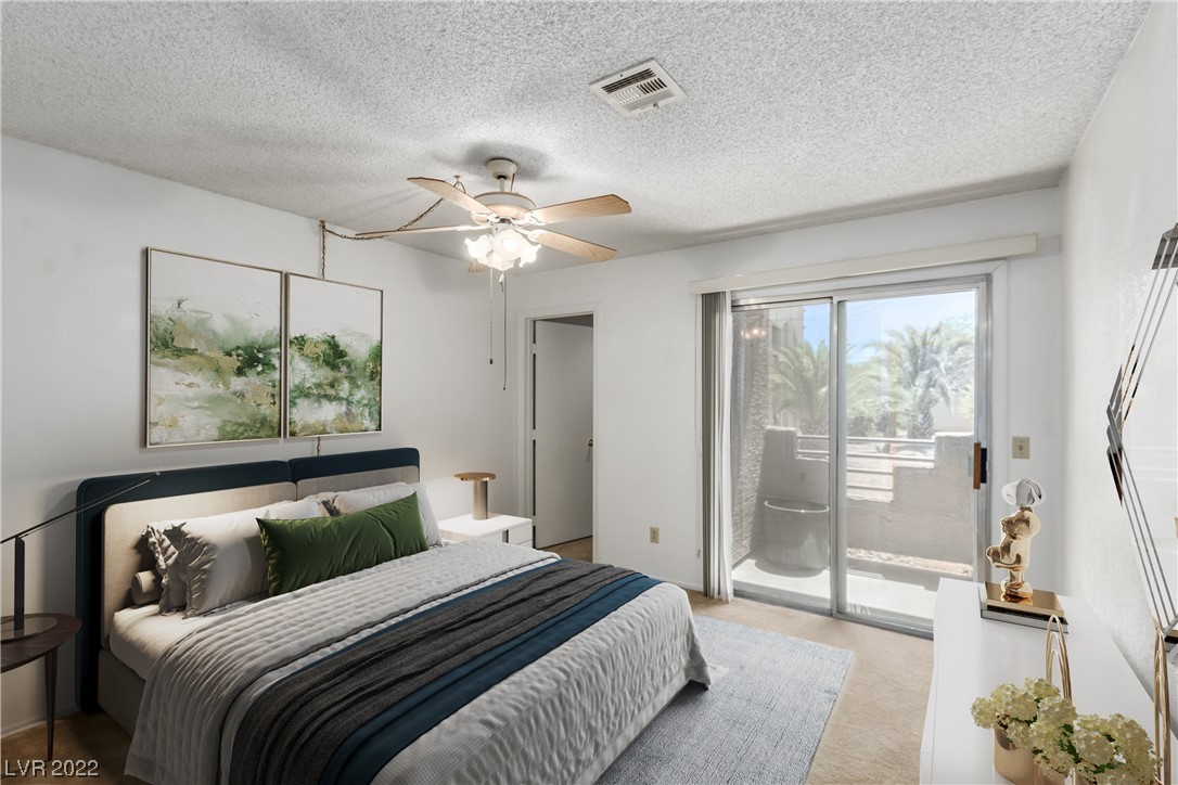 6859 Tamarus Street, Unit 101 Las Vegas, NV 89119 - Photo 13 of 24