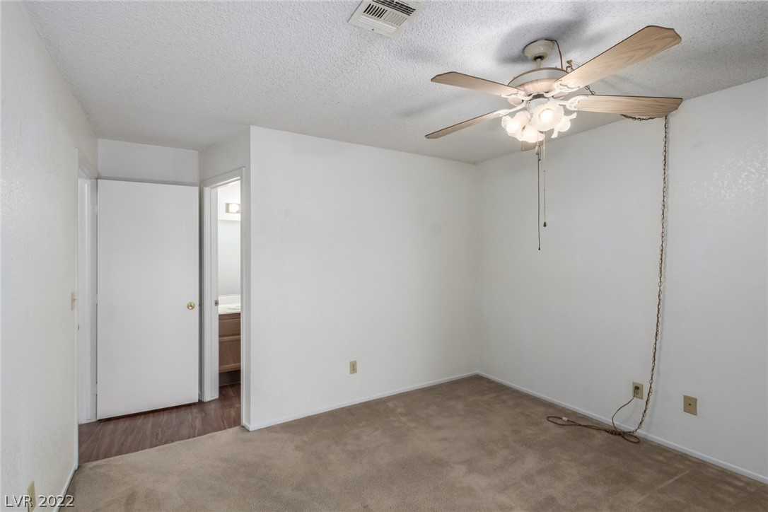 6859 Tamarus Street, Unit 101 Las Vegas, NV 89119 - Photo 14 of 24