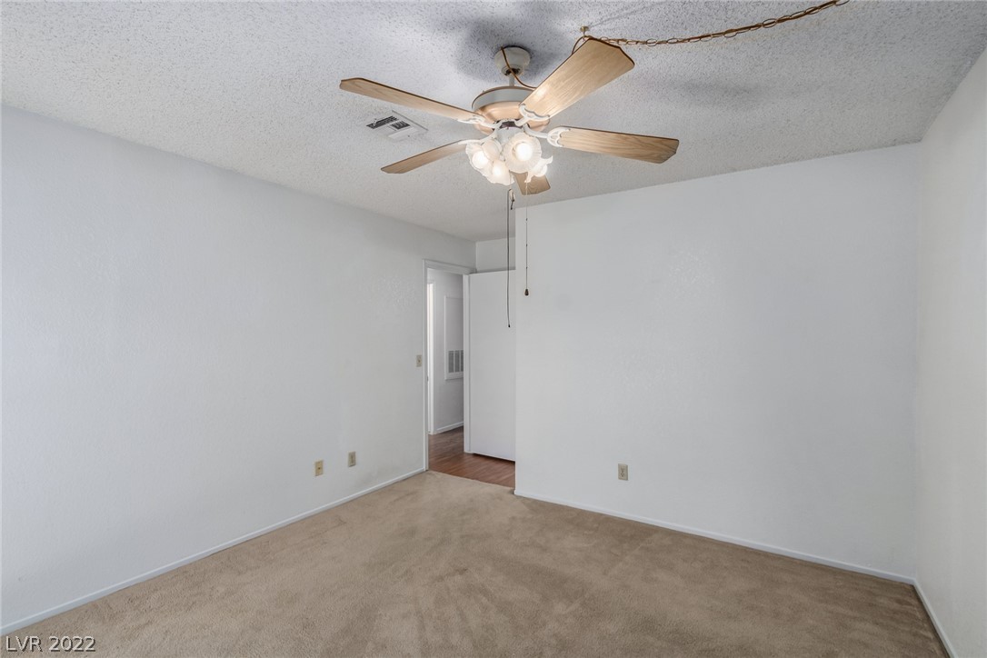6859 Tamarus Street, Unit 101 Las Vegas, NV 89119 - Photo 15 of 24