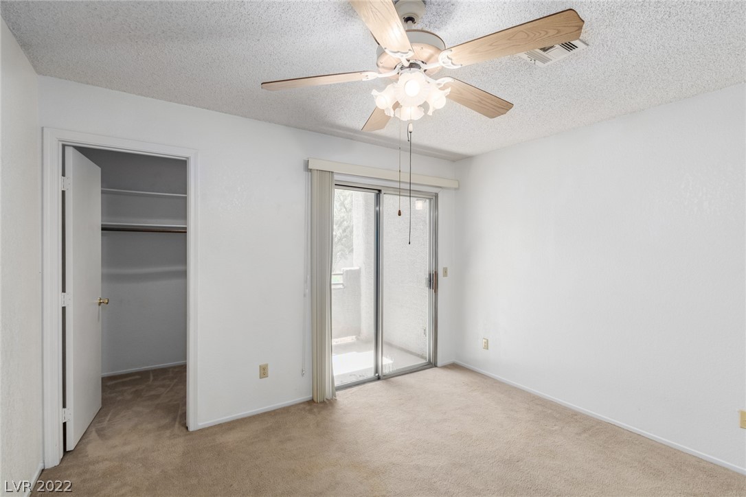 6859 Tamarus Street, Unit 101 Las Vegas, NV 89119 - Photo 16 of 24