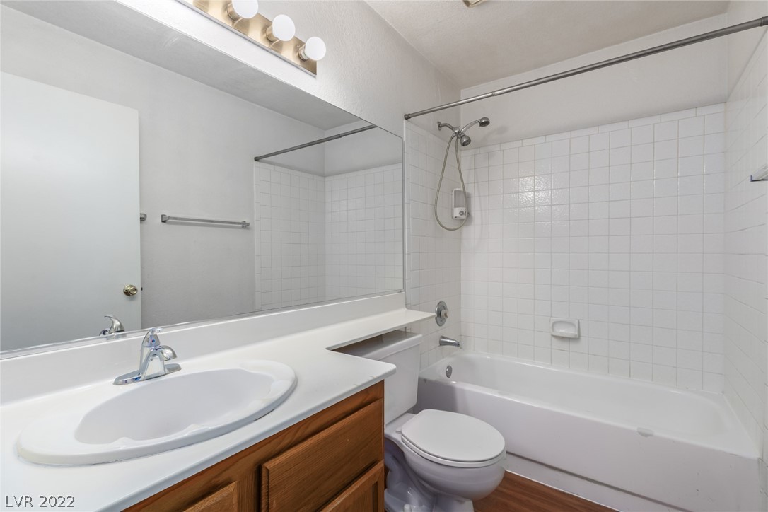 6859 Tamarus Street, Unit 101 Las Vegas, NV 89119 - Photo 17 of 24