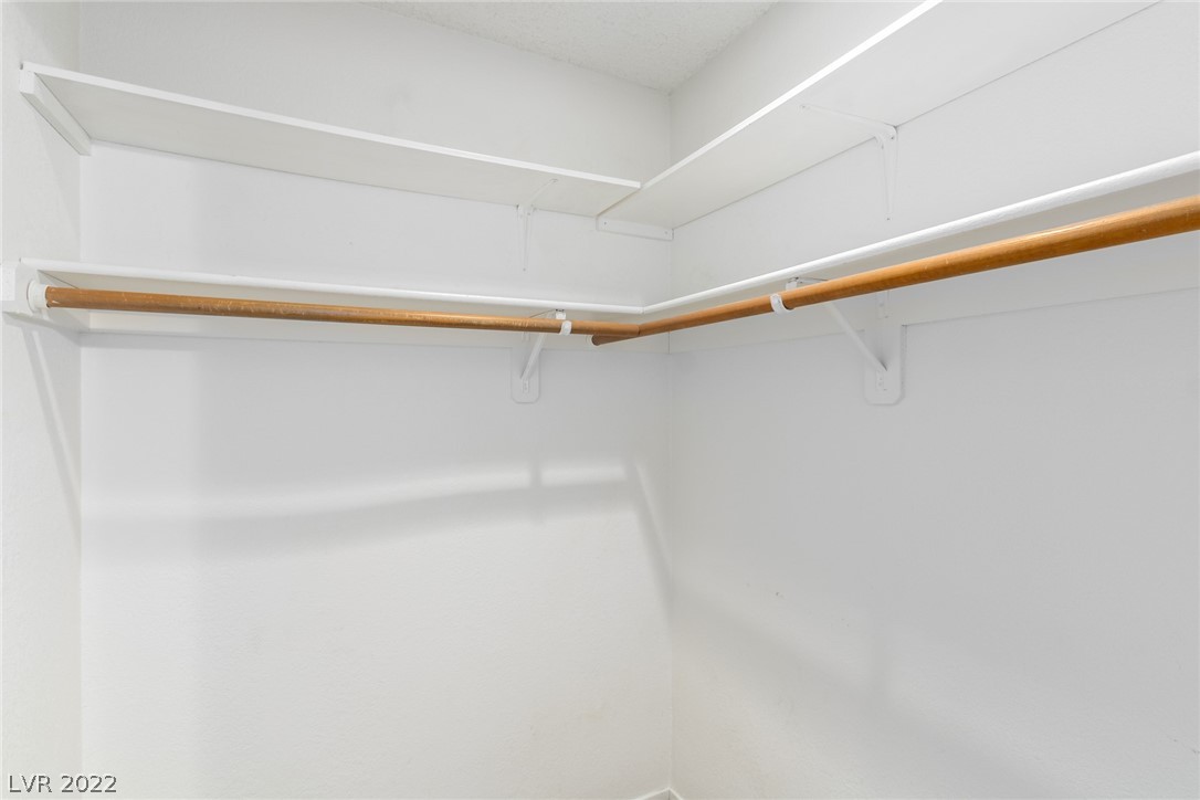 6859 Tamarus Street, Unit 101 Las Vegas, NV 89119 - Photo 18 of 24