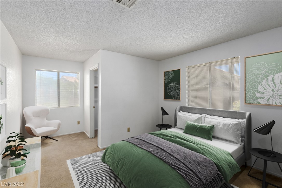 6859 Tamarus Street, Unit 101 Las Vegas, NV 89119 - Photo 19 of 24