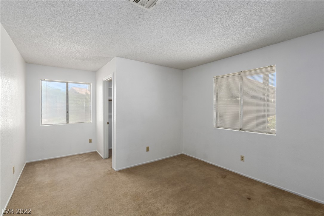 6859 Tamarus Street, Unit 101 Las Vegas, NV 89119 - Photo 20 of 24