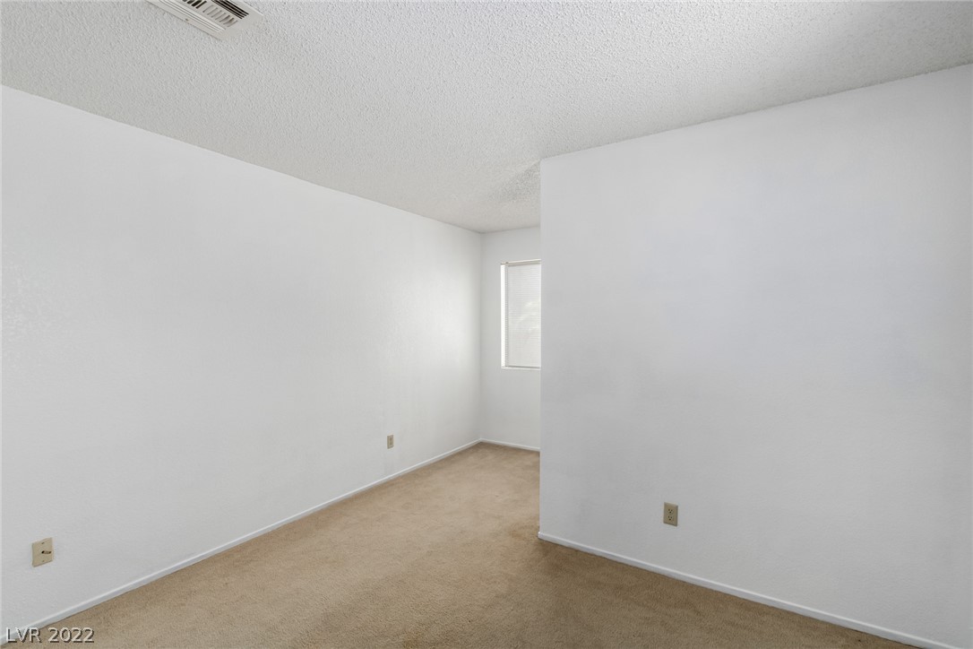 6859 Tamarus Street, Unit 101 Las Vegas, NV 89119 - Photo 21 of 24