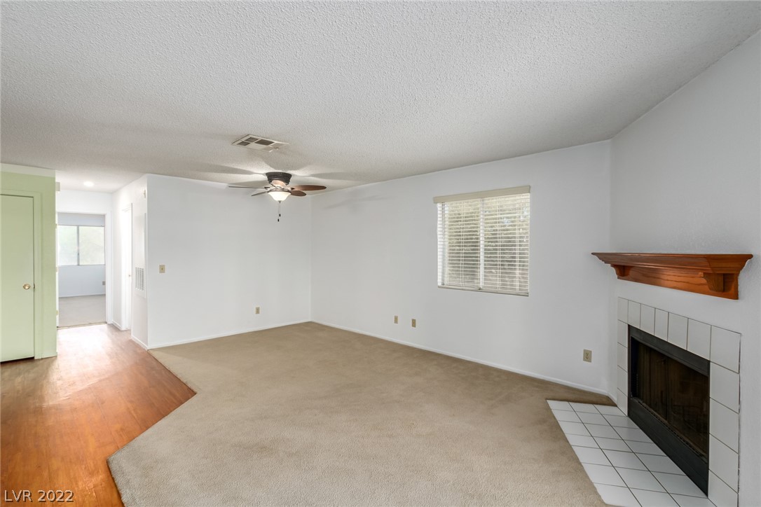 6859 Tamarus Street, Unit 101 Las Vegas, NV 89119 - Photo 6 of 24