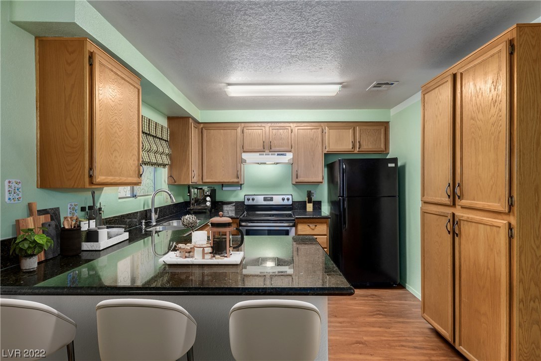 6859 Tamarus Street, Unit 101 Las Vegas, NV 89119 - Photo 7 of 24