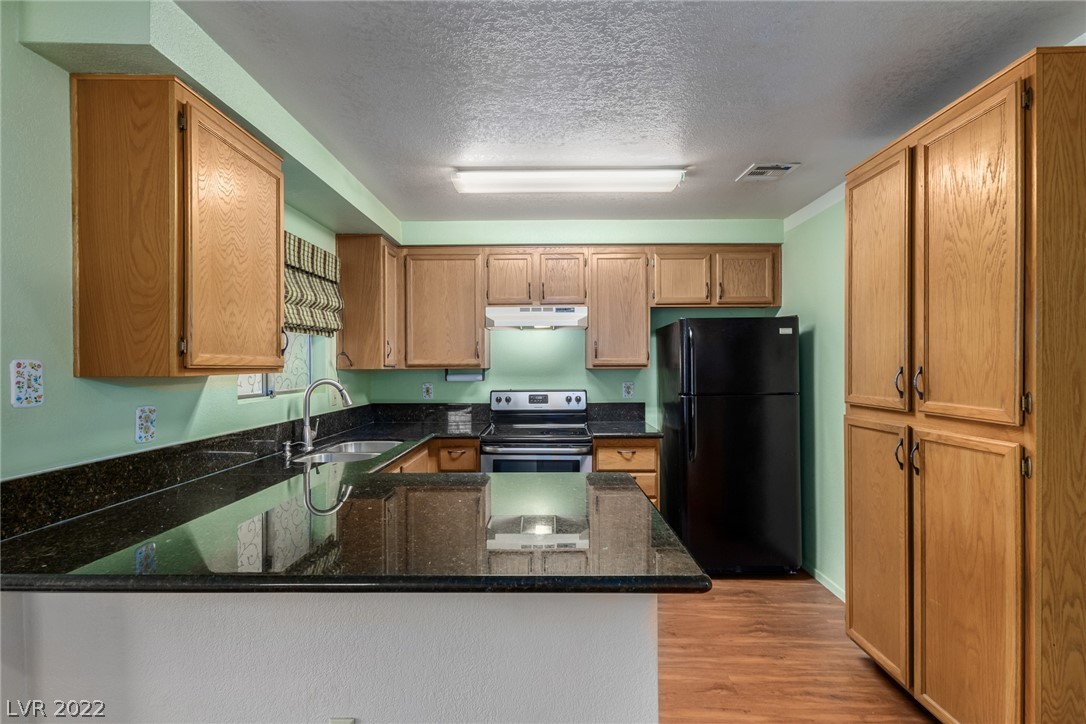 6859 Tamarus Street, Unit 101 Las Vegas, NV 89119 - Photo 9 of 24