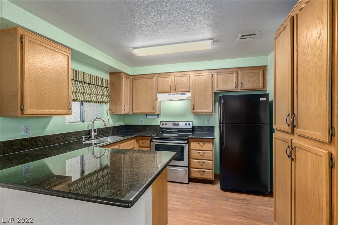 6859 Tamarus Street, Unit 101 Las Vegas, NV 89119 - Photo 10 of 24