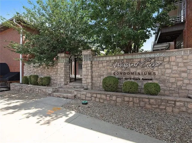 $150,000 | 4213 Clark Avenue, Unit 5, Kansas City, MO 64111