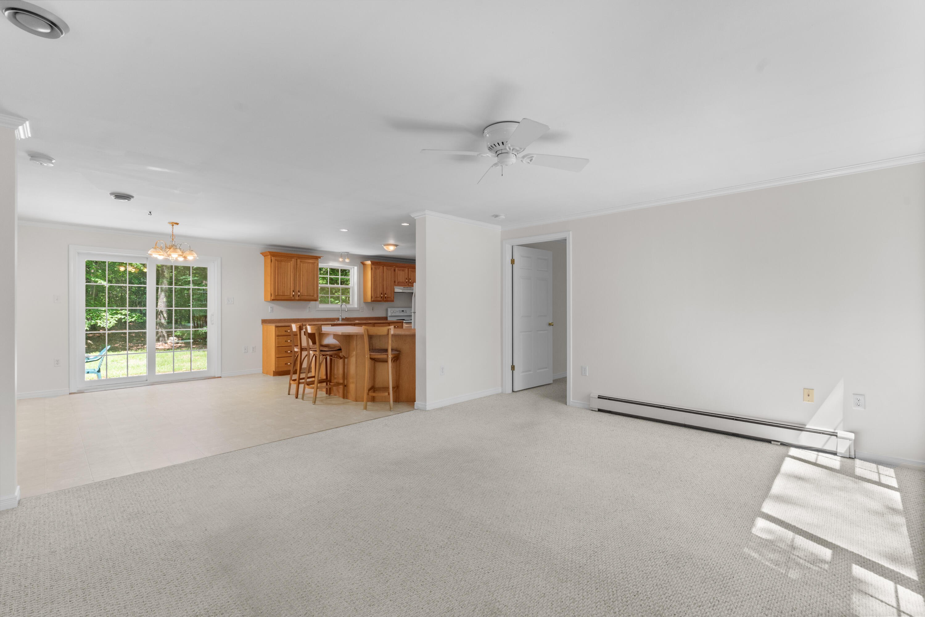 29 Watson Hill Road Limerick, ME 04048 - Photo 16 of 37 DSC03223