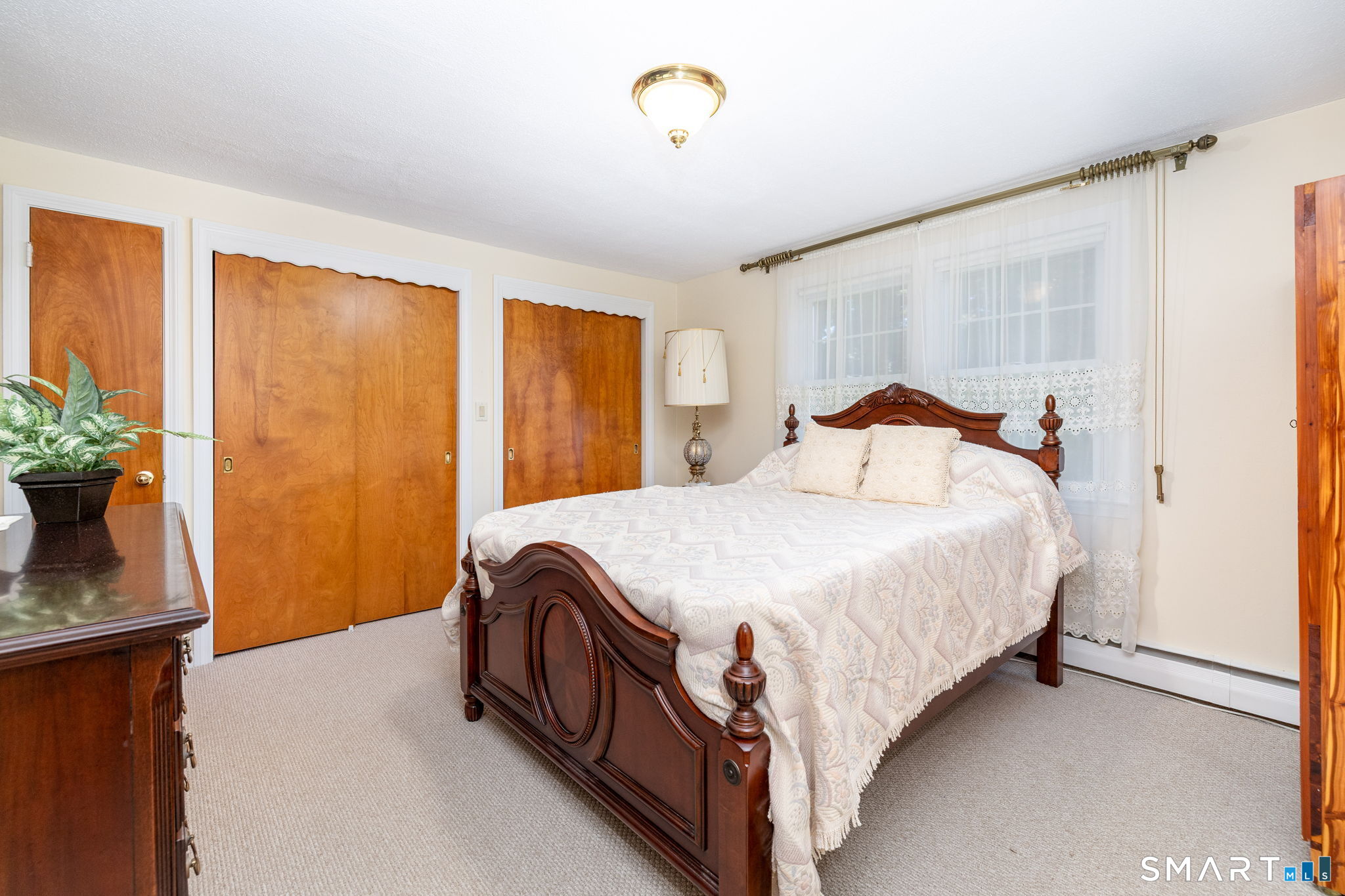 101 Collier Road Wethersfield, CT 06109 - Photo 15 of 37
