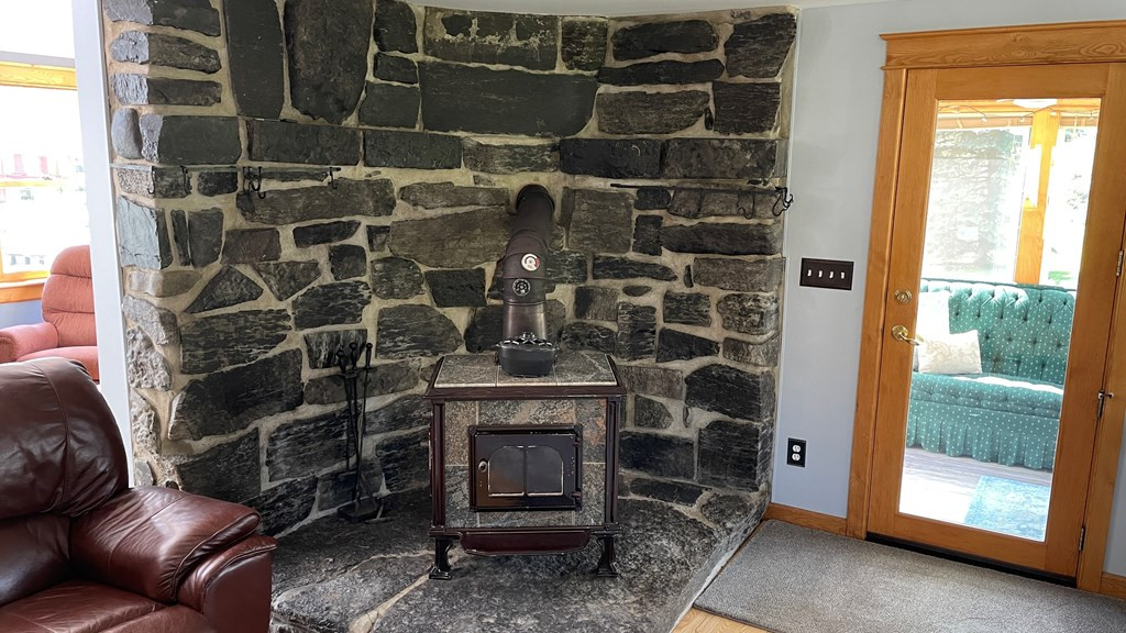 1 Minkler Road Chazy, NY 12921 - Photo 24 of 69 Gallery Image 24