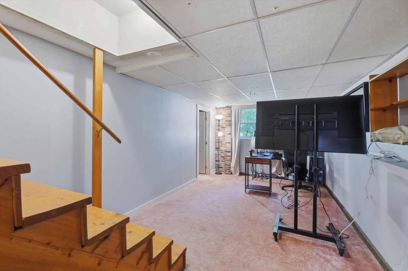69 Carriage Hill Road Brattleboro, VT 05301 - Photo 28 of 56