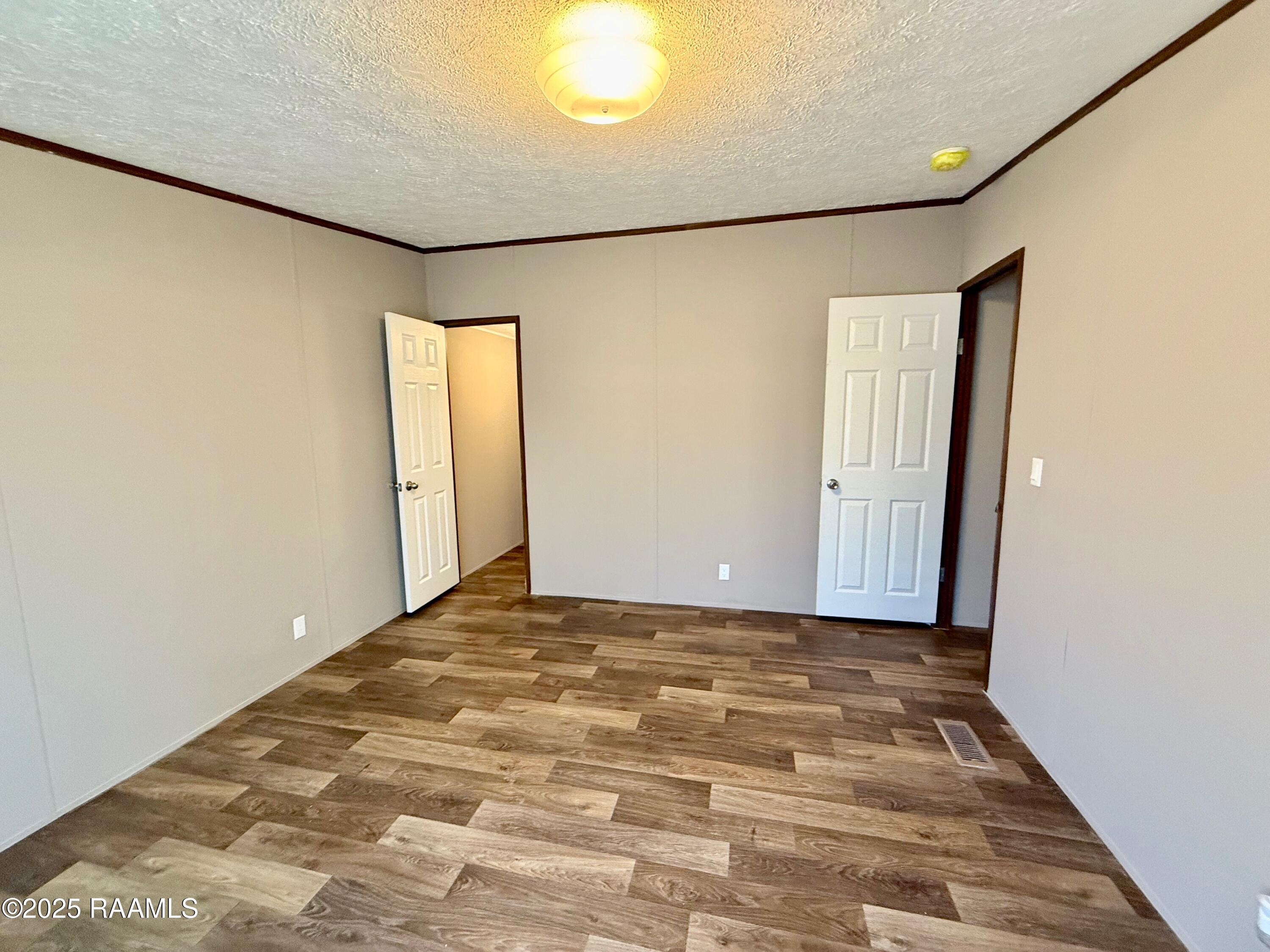 125 La Rue Cannes Duson, LA 70529 - Photo 32 of 40 3rd bedroom