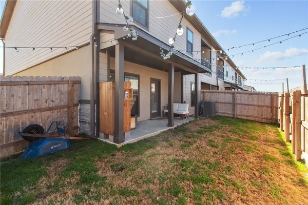 $3,300 | 510 Momma Bear Drive, College Station, TX 77845