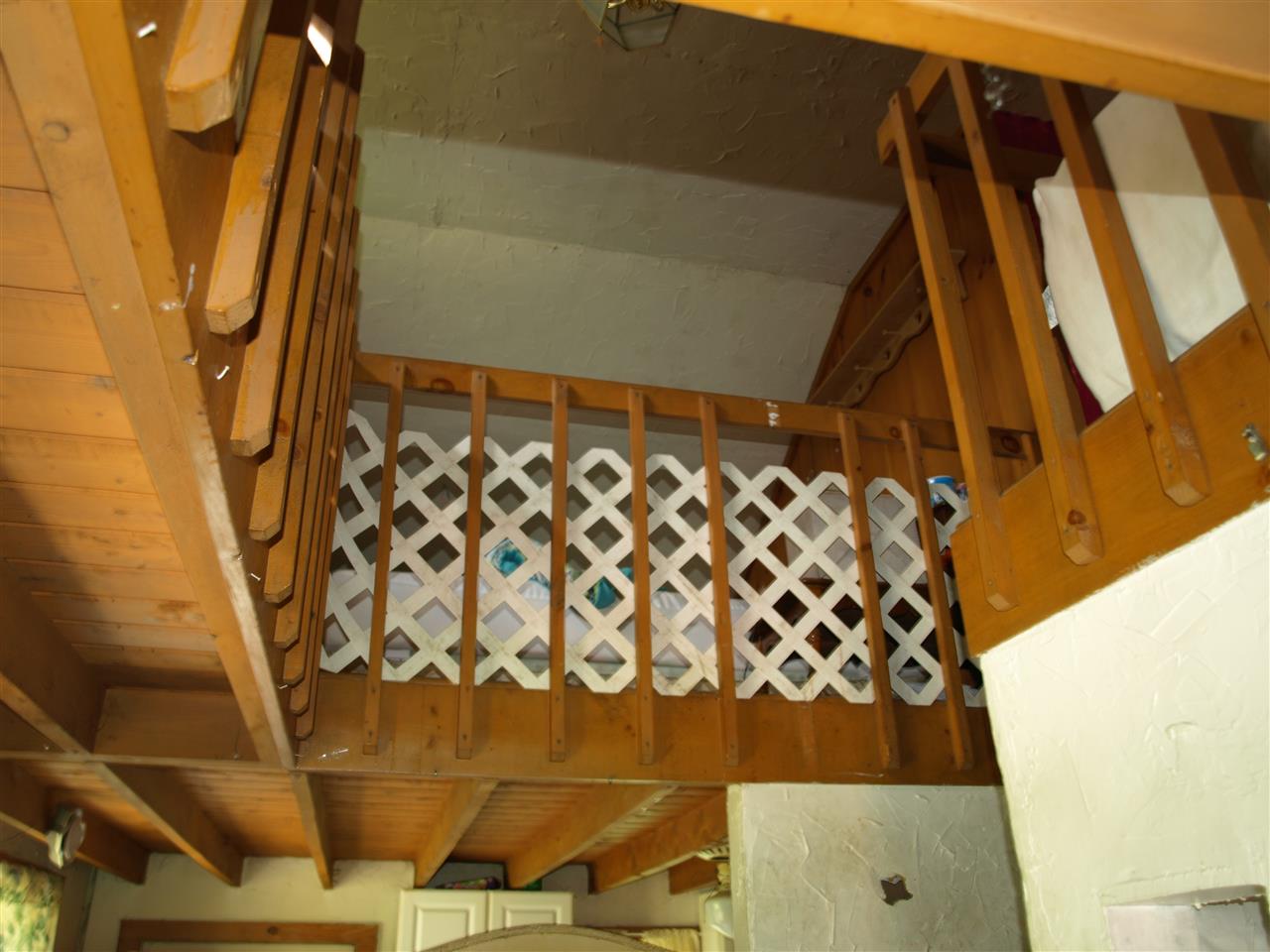 164 Pope Road Lowell, VT 05847 - Photo 5 of 8