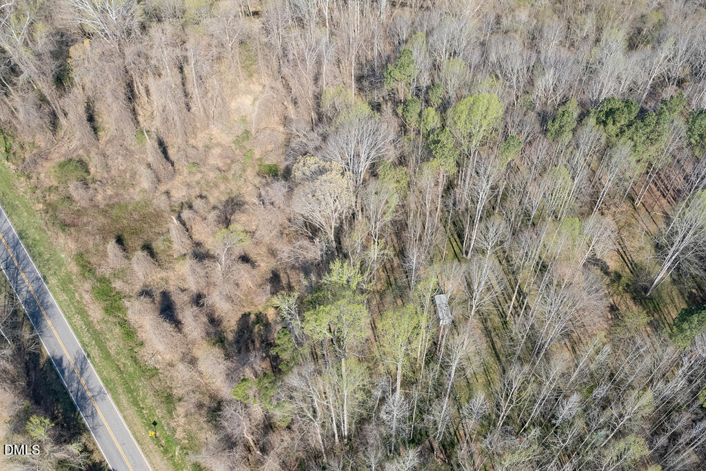 8438 Charlie Stovall Road Oxford, NC 27565 - Photo 5 of 8 8438_Charlie Stovall pics-7