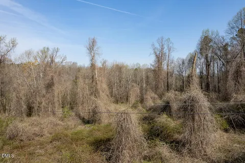 $110,000 | 8438 Charlie Stovall Road, Oxford, NC 27565