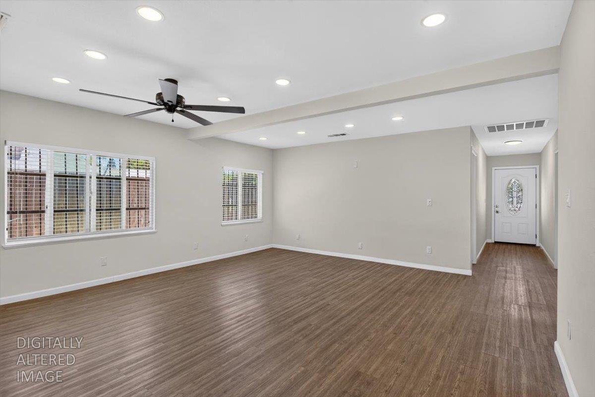 1709 Shaddox Avenue Modesto, CA 95358 - Photo 8 of 39