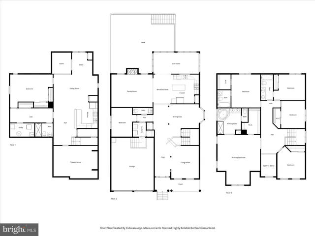 $4,695 | 25209 Eisenhower Drive, Chantilly, VA 20152