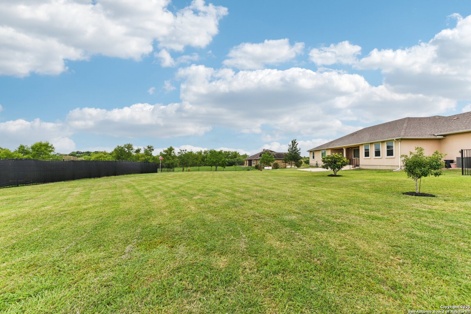 138 Gable Street Kyle, TX 78640 - Photo 41 of 51 a view of an ocean from a building