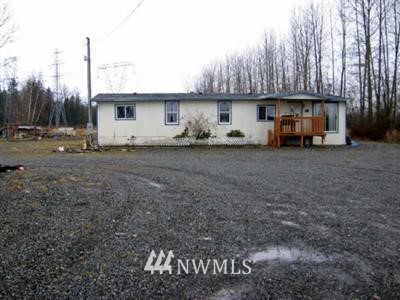 7017 Enterprise Road Ferndale, WA 98248 - Photo 1 of 1