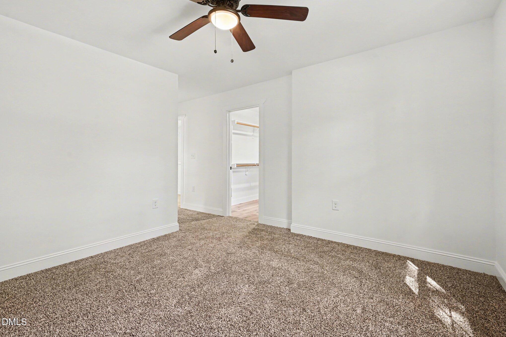 2513 Rochelle Street Durham, NC 27703 - Photo 11 of 15 008_file_5752