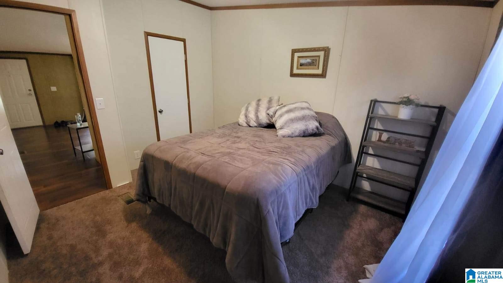 4168 Louina Road Roanoke, AL 36274 - Photo 51 of 53