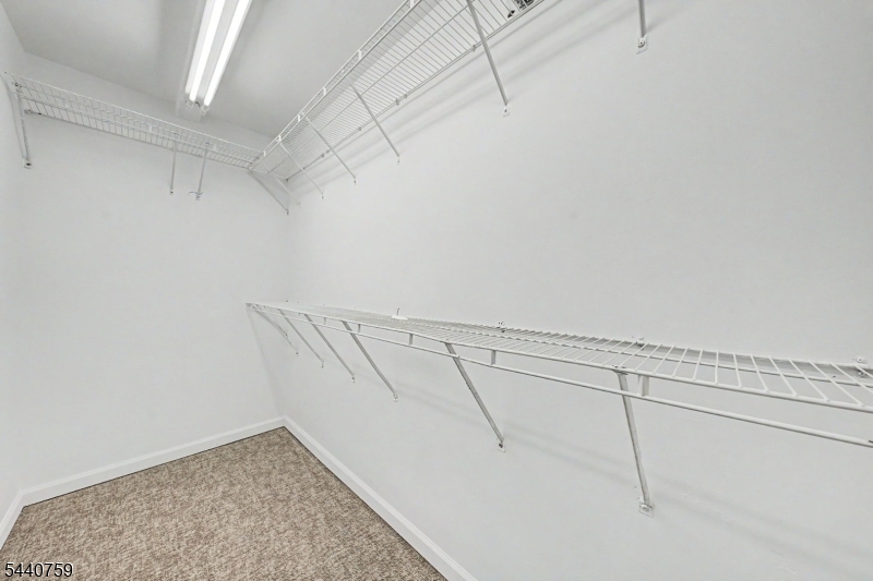 8 Oak Road Boonton, NJ 07005 - Photo 25 of 29