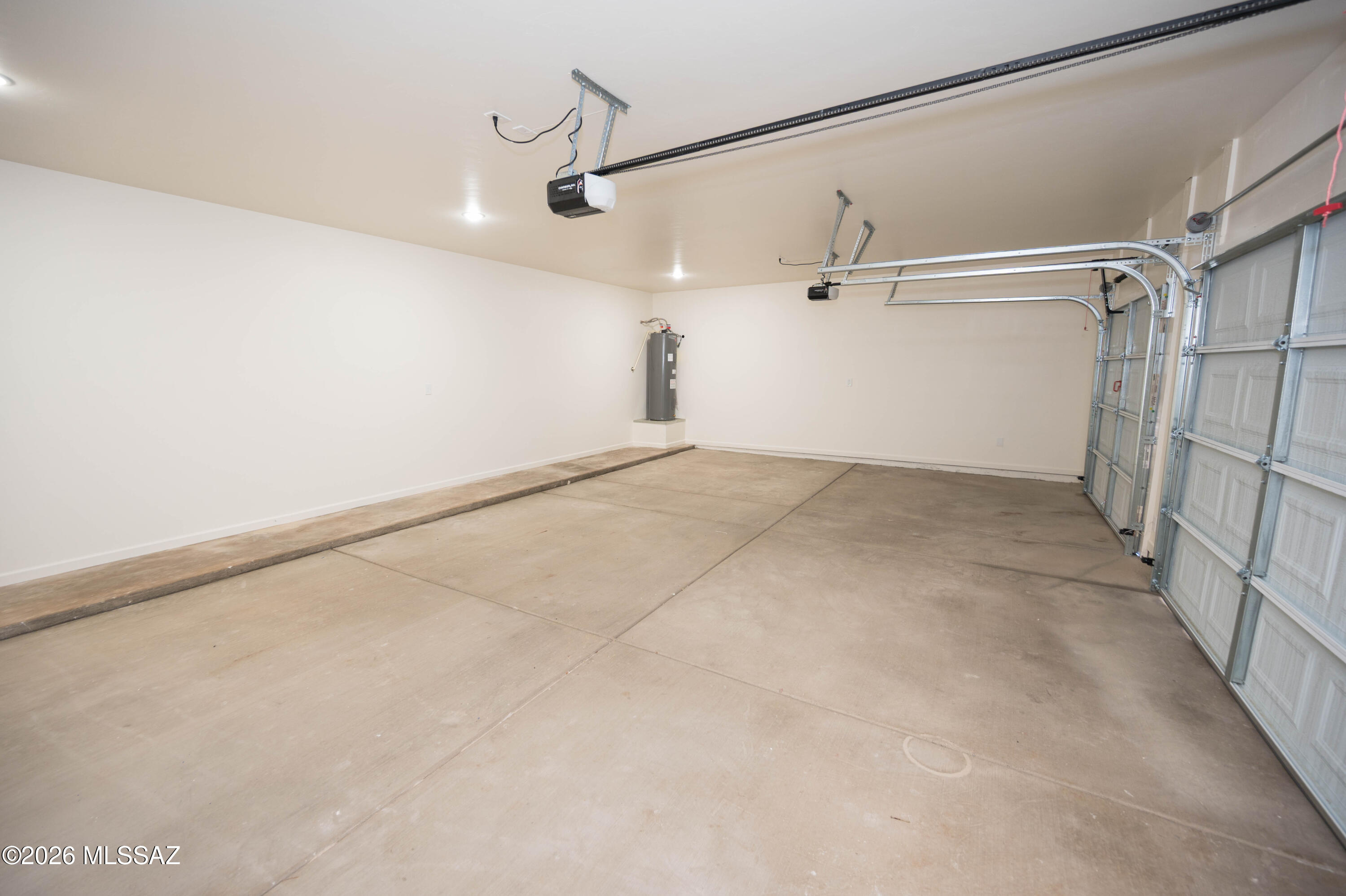 1101 Mako Court Rio Rico, AZ 85648 - Photo 41 of 49