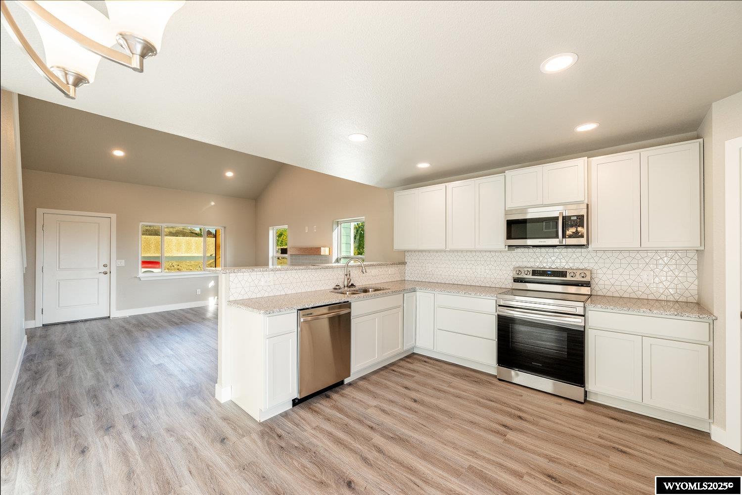 101 Watkins Street Buffalo, WY 82834 - Photo 13 of 37