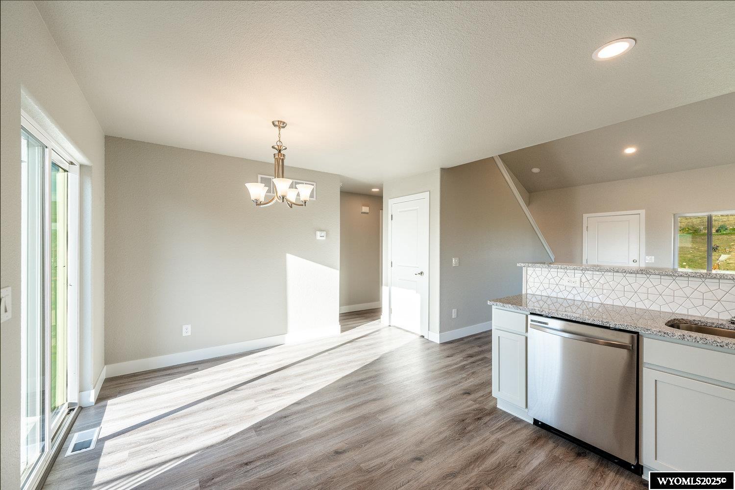 101 Watkins Street Buffalo, WY 82834 - Photo 14 of 37