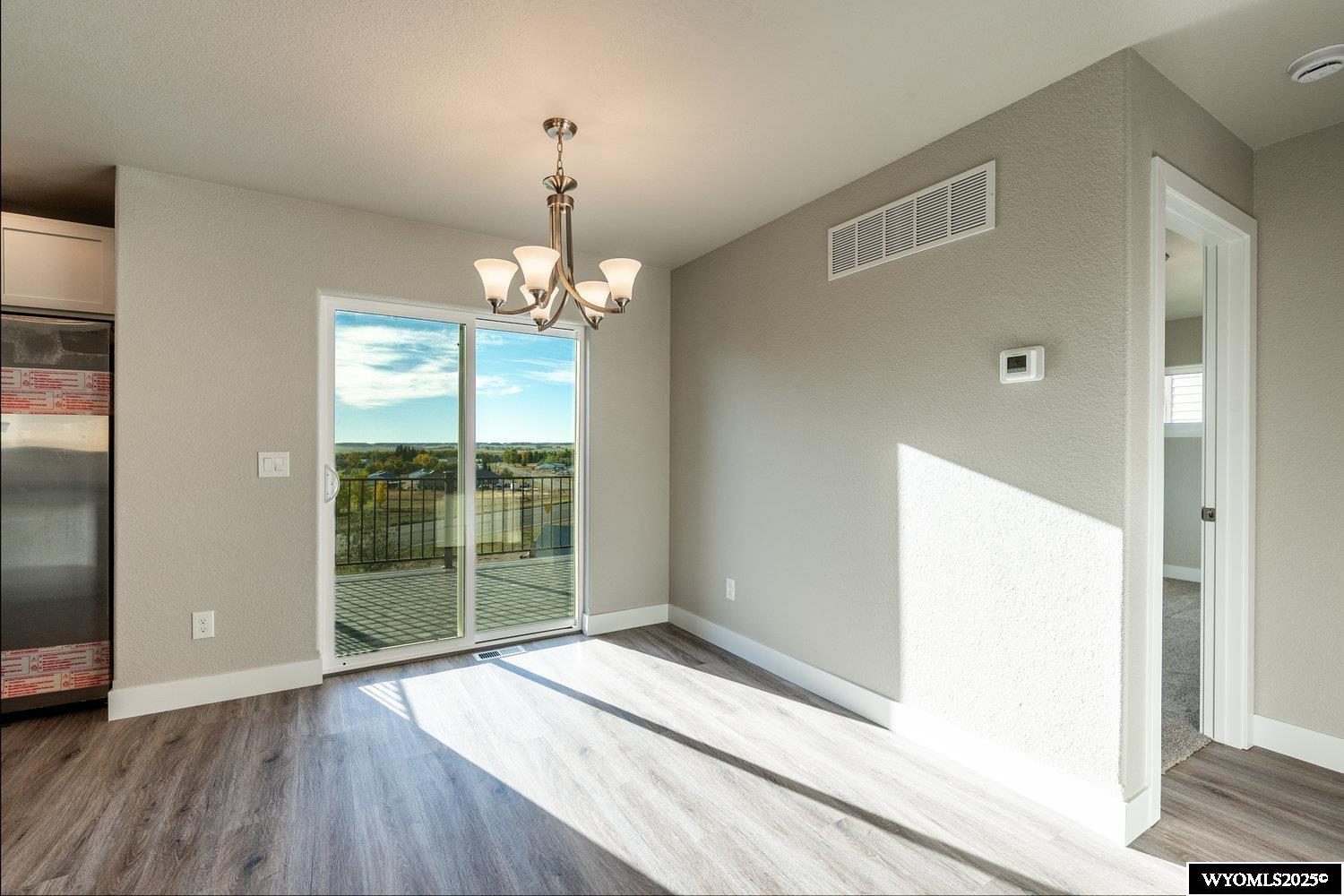 101 Watkins Street Buffalo, WY 82834 - Photo 15 of 37