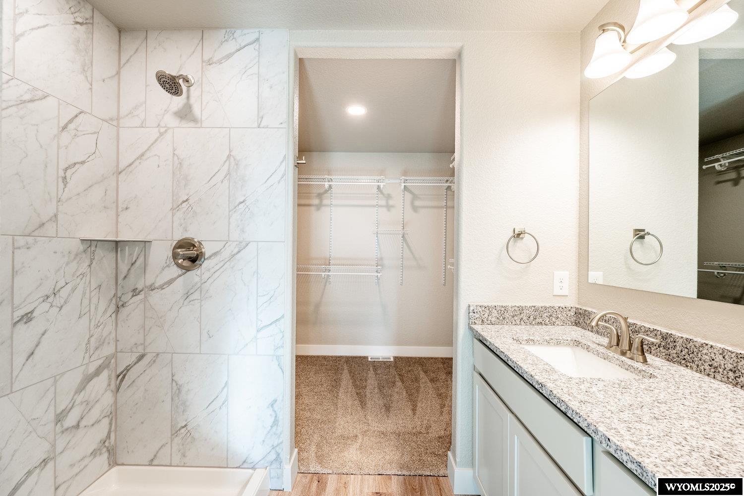 101 Watkins Street Buffalo, WY 82834 - Photo 17 of 37